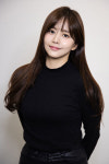 [인터뷰] 한보름 “실제는 캔디같은 성격…저 미워하지 말아요”