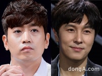 [전문] 김동완 “에릭과 오해 풀어, 시끄러움+피로감 죄송”