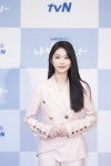 [DA포토]홍승희, 단아한 미모