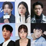 [전문] 연매협 등 4개 단체 “성급한 학폭 하차, 자제해야” (공식)