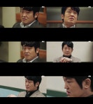 ‘괴물’ 허성태, 소유 농장서 시신 多발견→최초 연쇄살인범?