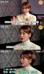 [DA:리뷰] 맹승지, 태도 논란→XX녀 욕받이 이후 근황 (종합)