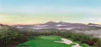 경기 북부권 넘어 전국구 명문으로 발돋움하는 티클라우드CC