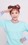 [전문] 헤이지니 사과 “성희롱 논란, 어린이 콘텐츠 제작자로서 신중할 것” (공식)