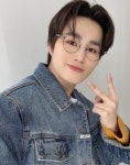 [DAY컷] 김희재, 신곡 준비 박차 “기대 많이”