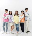 ‘보니하니’ 후속…‘생방송 방과 후 듄듄’ 첫방 [공식]