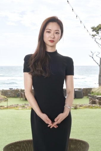[종합] ‘낙원의 밤’ 엄태구·전여빈·차승원 “강렬+처절 누아르”