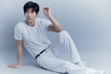 윤계상, 저스트엔터와 전속계약 확정 [공식]