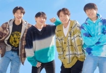[종합] ‘군필돌’ 하이라이트, 완전체 예능→5월 컴백 준비