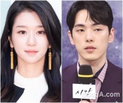 [홍세영의 어쩌다] 서예지·김정현, 배우 인생 ‘딱딱’해졌다