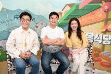 ‘골목식당’ 7월 새 프로젝트, ‘청년 예비 창업자’ 모집 [공식]