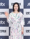 ‘언더커버’ 김현주 “지진희 캐스팅, 출연 결정에 영향”