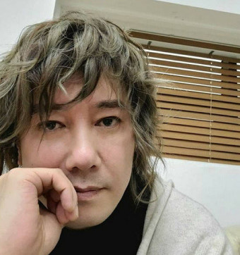 [전문] 김장훈 생활고 해명 “연예인 걱정 쓸데 없어요”