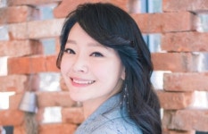 [전문] ‘손준호♥’ 김소현 코로나19 음성→‘팬텀’ 캐스팅 교체 (공식)