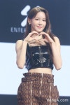 메이나스포츠 | [DA포토] 핫이슈 메이나, 이국적인 비주얼