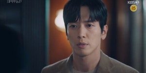 [TV북마크] ‘대박부동산’ 장나라·정용화, 구사일생 엔딩…최고 7.3% (종합)