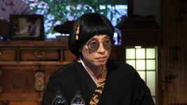 [DAY컷] ‘놀면 뭐하니?’ 유재석, 죽음의 아차산 조에 감탄