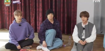 ‘출장 십오야’ 나영석 “힘든 게임 준비, 삼류 MC 맛보시라”