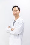[건강 올레길] 정확한 치아 보철시술 ‘내비게이션 임플란트’…치료과정과 장점은?