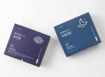 적극적 자기관리…‘액티브 시니어’를 잡아라