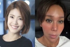 [전문] 이윤지 해명에 김송 “우리도 엄마가 처음”