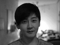 [전문] 엠씨더맥스 제이윤 사망 “비통” (공식)