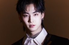 [전문] 제이비 사과 “나체 사진? 작가 작품…죄송하다” (공식입장)