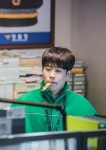 ‘마우스’ 표지훈 종영 소감 “신형사 퇴장 반응에 뿌듯”
