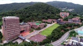 차 의과대학교, ‘콘텐츠원 캠퍼스 구축 운영’ 2년 연속 선정