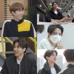 ‘아무튼 출근’ 광고사 아트디렉터 최인철, 하루 6번 회의지옥