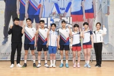 [종합] 스포츠 드라마 ‘라켓소년단’, 배드민턴 소년소녀 ‘성장 스토리’