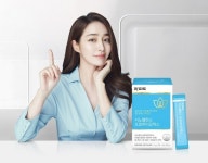 에프앤디넷 락피도, 여성 위한 ‘지노밸런스 프로바이오틱스’ 출시