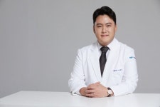 [건강 올레길] 어깨 통증 일으키는 오십견과 석회성건염…조기 정형외과 내원