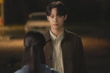 이도현 “‘오월의 청춘’ 설레고 많이 어려웠다…‘꿀빛남’ 감개무량” (일문일답)