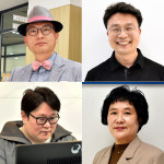 이색 이력 신입생들, 인천재능대 재입학 화제