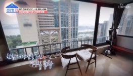 [DA:리뷰] 이경실 “아들, ‘펜트하우스’ 출연…뚱뚱해서 캐스팅” (종합)