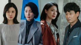 ‘마인’ 이현욱 사망사건 용의자 누구?
