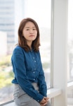 이진주 PD “인물들 변화에 집중하면 좋을 듯” (환승연애)