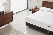 소노호텔&리조트, 이그제큐티브 클럽 멤버십 리뉴얼 이벤트