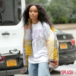 휘트니 피크, 살살 녹는 러블리 미소 [포토화보]