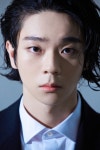 [루키인터뷰:얘 어때?] 김상우 “롤모델=박재범, AOMG 가수 뮤비에 출연하고파”