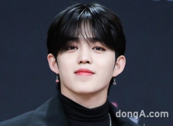 [전문] 세븐틴 측 “에스쿱스 어깨 부상, 활동 일시 중단” (공식)