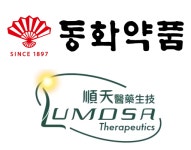 동화약품, 장기지속형 진통제 LT1001 국내 독점 공급