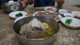 역사기행부터 레포츠, 먹부림까지…여름 대구를 여행하는 법