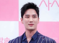 [전문] 안보현, 뻑가·김용호 구독 논란 사과 “죄송” (공식)