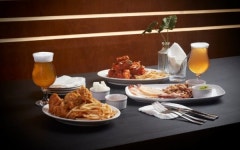 휘닉스 평창, 자동차 영화관·버스킹 비어가든 등 여름 프로모션