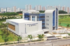 하나님의교회 세계복음선교협회, 코로나 시대 위안과 희망의 안식처