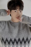 유환, ‘플로리다 반점’ 출연 확정 “간질간질 로맨스가 포인트”