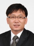 인의인터내셔날, 중국 왕홍 루루와 현지 생방송 판매한다