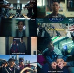 ‘군인 잡는 군인’ 정해인 ‘D.P.’ 8월 27일 공개 확정 [공식]